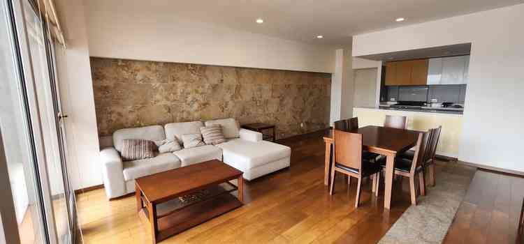 departamento en venta avenida popocatepetl xoco benito juarez cdmx pHljEW7