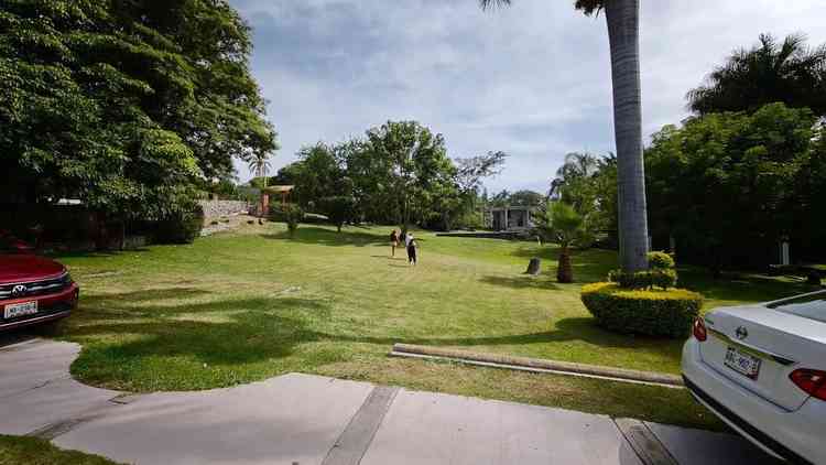 terreno en venta fraccionamiento la parota granjas merida temixco morelos pTNxZZL