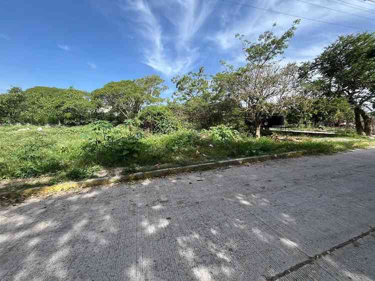 terreno en venta fraccionamiento granjas merida granjas merida temixco morelos piSvUx3