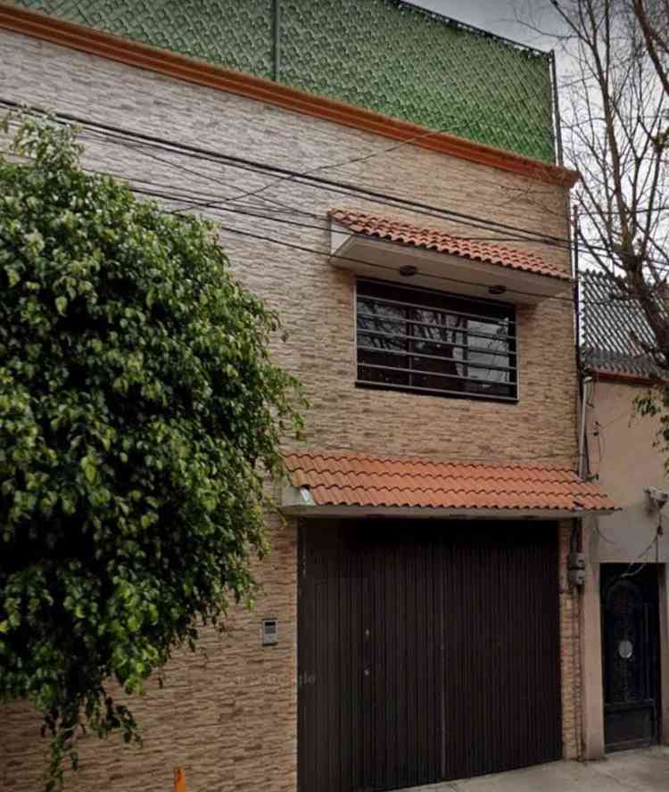 casa en renta quinto callejon moctezuma san miguel iztapalapa cdmx pwTodAF