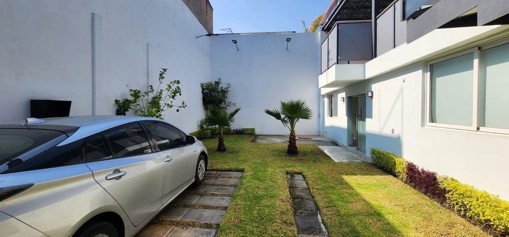 Foto de la galeria de imagenes