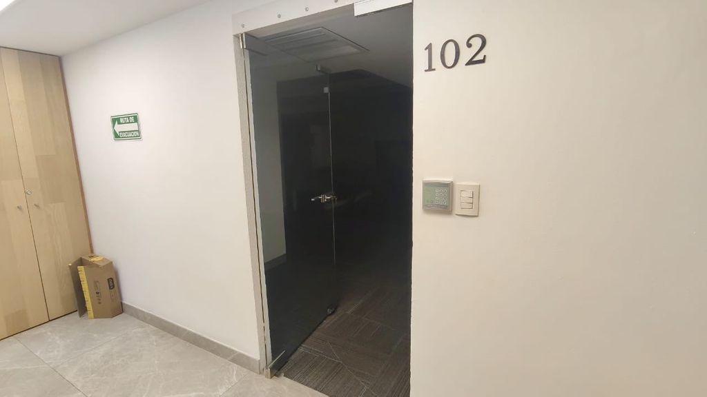 Foto de la galeria de imagenes