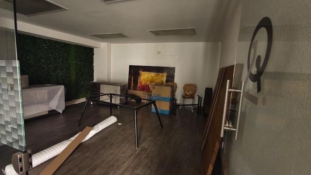 Foto de la galeria de imagenes