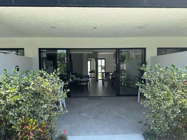 Foto de la galeria de imagenes