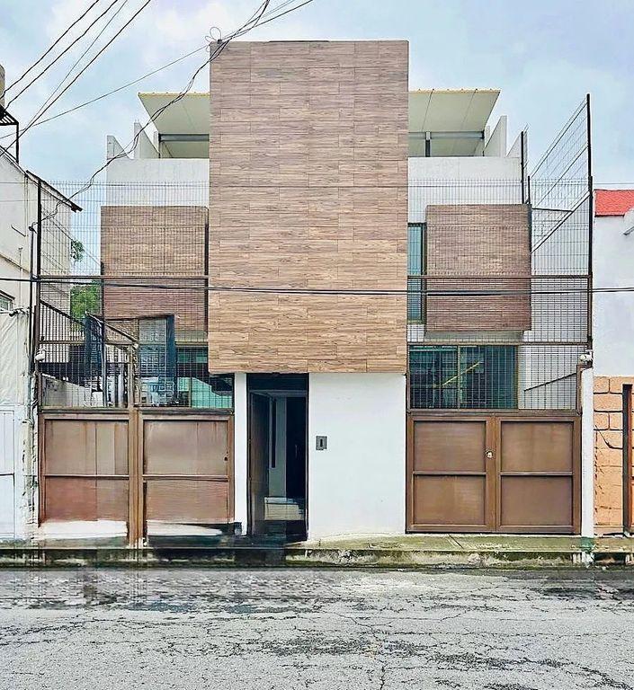 Foto de la galeria de imagenes